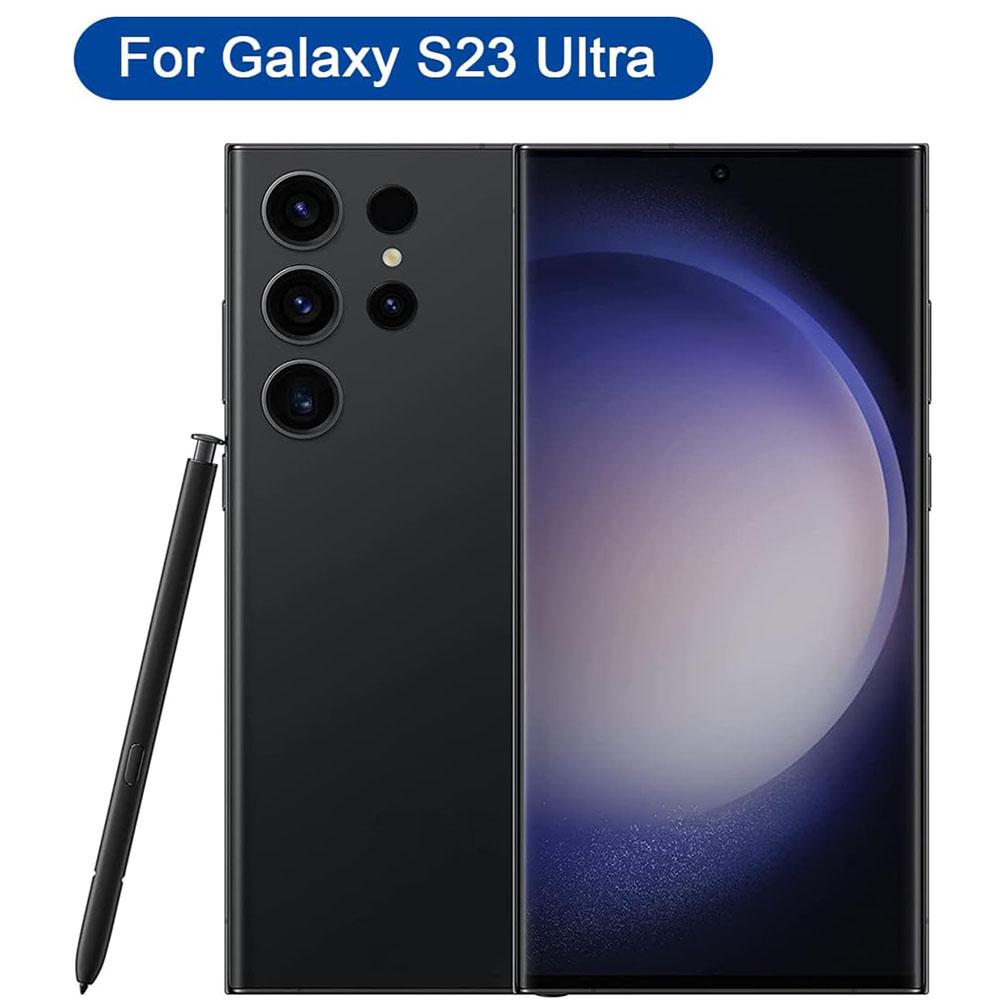 Стилус S Pen для Samsung Galaxy S23 Ultra 5G
