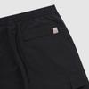 Umbro Классические Широкие Джоггеры 2-way Брюки Карго Ur121cpt31