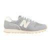 Кроссовки New Balance WL373 736373 Светло-серый Женские 24.0см