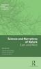 The Science and Narratives of Nature : East and West Book