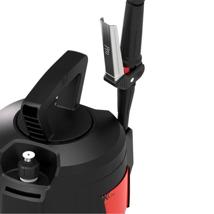 Pulvérisateur à pression préalable Multi Pro 9-12 IK