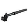 Kind Shock KS Remote Dropper Seatpost Travel VH2636 ETEN-R 30.9x385mm 100mm,