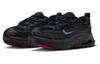 Nike Женские кроссовки Air Max Bliss 'Metallic Black' FB8636-001