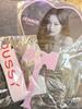 [USED] BLACKPINK Jennie Fan