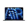 Apple MacBook Air 13 дюймов M5 Ноутбук 2026 года (Китайская версия)