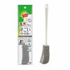 3M (3M) 3M Sponge Brush Water Bottle Amazing Bottle Washing Gray Scotch Bright MBC-03KGY