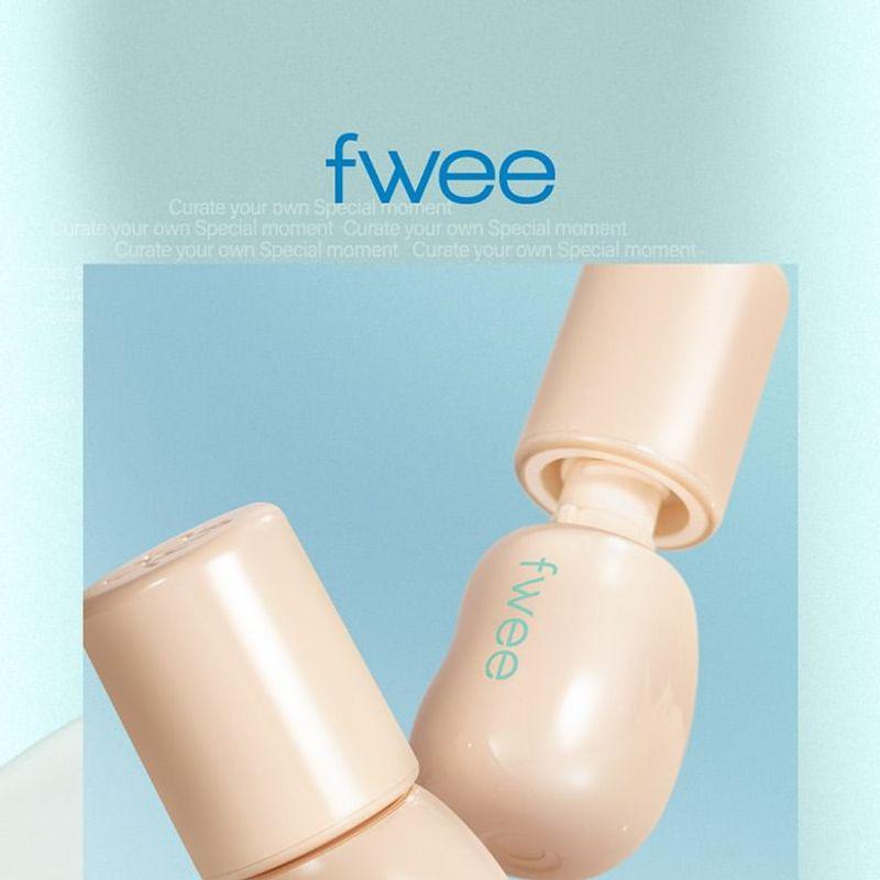 FWEE 4D Объемный Плампер