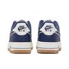 Nike Air Force 1 LV8 3 GS College Pack Midnight Navy DQ5972-101