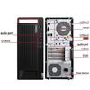 Настольный ПК Lenovo Kaitian M90h G1t Xinchuang (Китайская версия)