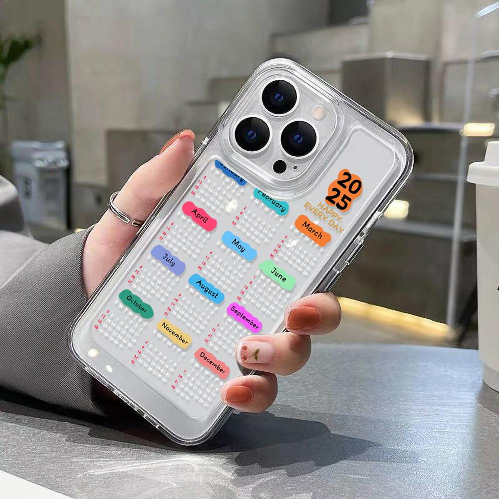 Чехол для телефона iPhone 11 13 12 14 15 16 XR XS Pro Max 7 8 Plus Samsung A55 A15 Redmi note 13 12 OPPO A18 A16 Vivo Y17S V27 Honor 9 10 Infinix 40 30