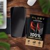 Shatterproof Glass For Samsung Galaxy S23 Screen Hybrid Alogy Flexi Glass 9H Case Friendly Flat Screen
