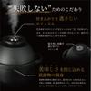 Zebrang Outdoor Camping Rice Cast Iron Rice No Need To Adjust the Open IH Made In Whistle Notifies You When the Rice Is Rice Cooker ZB-RO-B Oven,