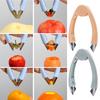 Fruit Corer Tomato Fruit Corer Creative Kitchen Tools