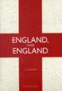 Книга England, Their England