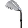 Lynx MASTER MODEL QQ Wedge (DynamicGoldS200, 58) Серебряный