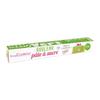 Green Sugar Paste Roll Ø 36 Cm - 430 G