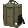 Captain Stag Ue 0620 Cs [рюкзак сумка-холодильник оливковый]