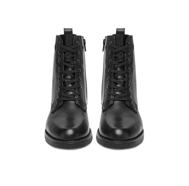 Ботильоны Lasocki CEO-WI23-JIA-01 Black