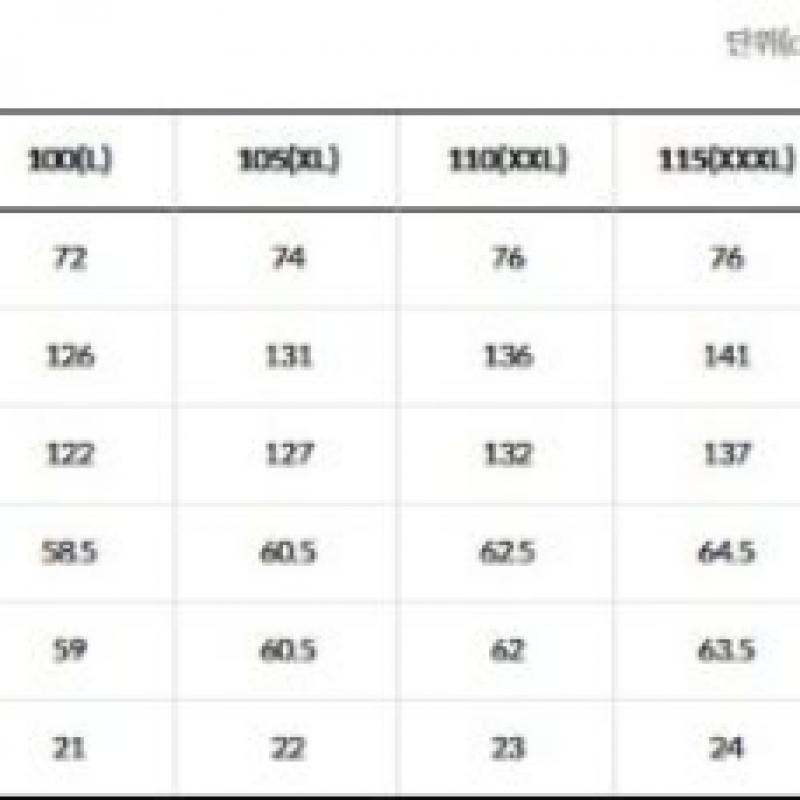 North Face Men S Enride Windbreaker Jacket Nj3lr04c