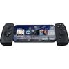 Игровой контроллер Razer Kishi V2 для Android iPhone 15 Series Console Контроль качества Трансляция PlayStation Games на телефоне Мобильная зарядка Виртуальный