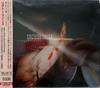 CD COCTEAU TWINS Stars And Topsoil A Collection 198 BGJ19061 4AD 2010 Япония ObiRock Б/у