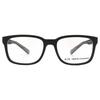 Armani Exchange Демо Квадратные Мужские Очки Ax3029 8182 54