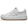 Кроссовки унисекс Japan S ST White Glacier Grey Gum 1203A289-108