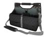 Takagi TAKAGI ICHIMATSU Pipe Tool Bag Tool Storage ICB-8
