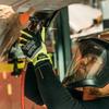 Перчатки Mechanix Wear Performance