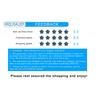 6.39" Original Y7P 2020 LCD Display For Huawei P40 Lite E LCD Touch Screen Digitizer Assembly ART-L28 ART-L29 ART-L29N WithFrame