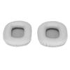 Ear Pads Soft Protein Leather Replacement Ear Cushions for Edifier W800BT W8088BT K800 K830