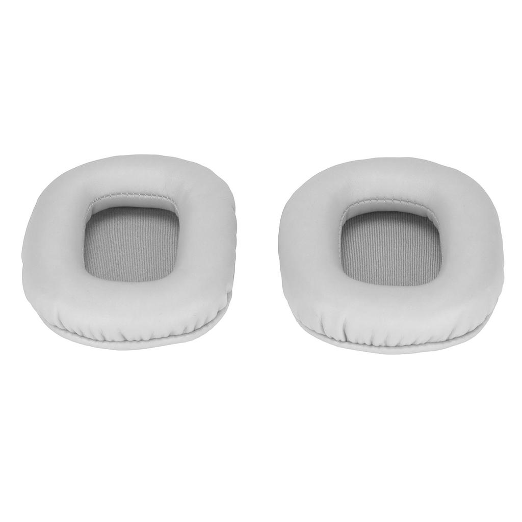 Ear Pads Soft Protein Leather Replacement Ear Cushions for Edifier W800BT W8088BT K800 K830