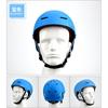 Ski Helmet Adults Men Women Snowboard Skiing Protective Gear
