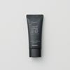 Super Velvet Fitting BB Cream SPF35 PA++ 30g