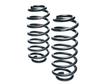 Eibach Sprężyny Pro-Kit Bmw M3  Comp. + Cs 2 Szt.przód E10-20-049-01-20