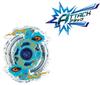 Beyblade Burst Booster Ragnaruk Central Axel B-06