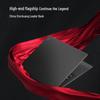 Lenovo KaiTian X1 Carbon Secure Laptop (CN version)