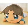 Detective Conan Mega Jumbo Lying Down Plush Toy Heiji Hattori