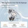 Lenovo LES111 Wireless Ear-Clip Sport Earphones
