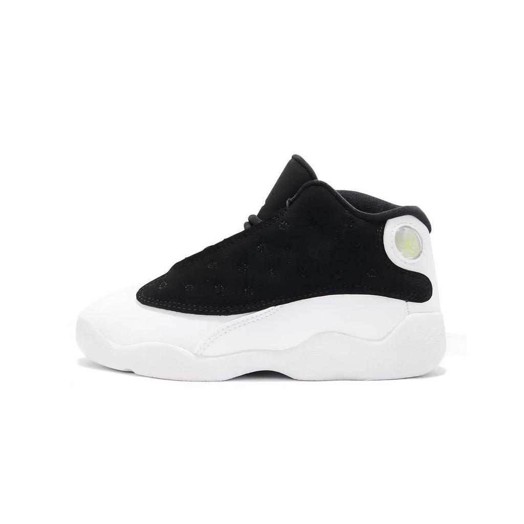 Air Jordan 13 Retro "City Of Flight" TD 684802-021