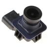 Rearview Backup Reserve Parking Camera DV4T-19G490-AB For 13-17 Ford Escape Kuga