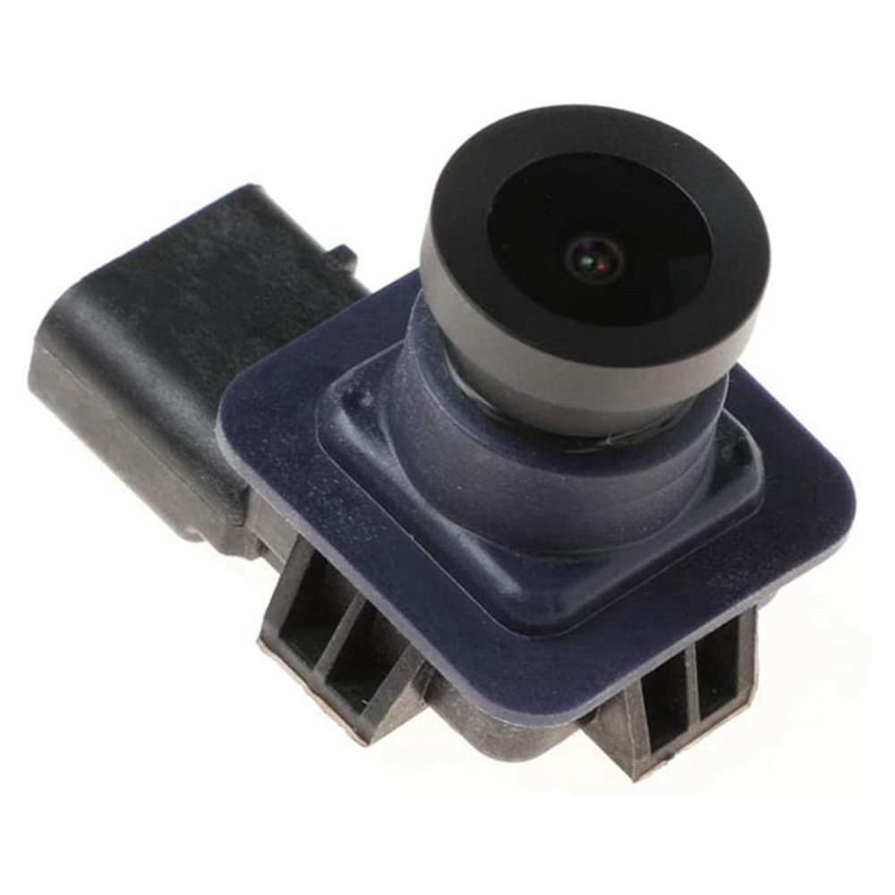 Rearview Backup Reserve Parking Camera DV4T-19G490-AB For 13-17 Ford Escape Kuga