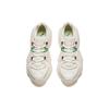 Anta Удобные легкие прочные низкие повседневные туфли женские кроссовки белые 122348886-2