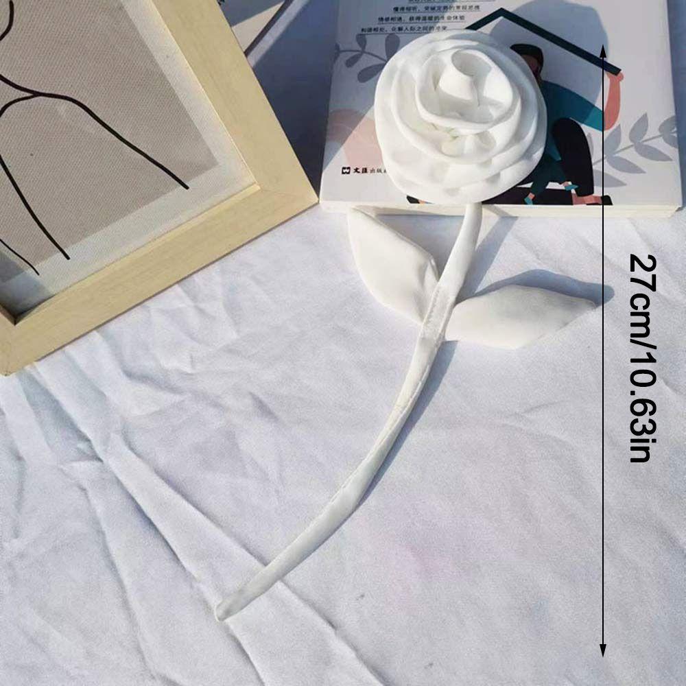 DIY шить воротник цветок булавки ручной работы ювелирные аксессуары цветок брошь булавки