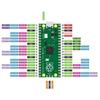 RP2040 Raspberry Board Original Programmable PCB Board Raspberry Pi Pico Board for raspberry pi