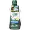 GUM Periodontal Procare Paste Dental Rinse 420mL
