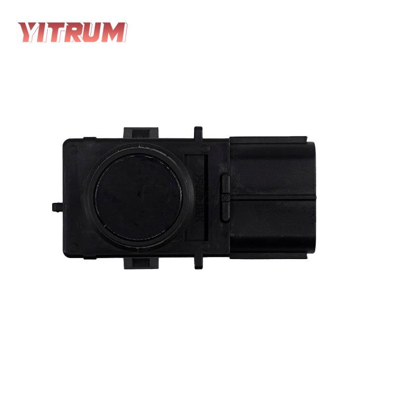 Toyota Parking Sensor 89341-30110 Reversing Radar