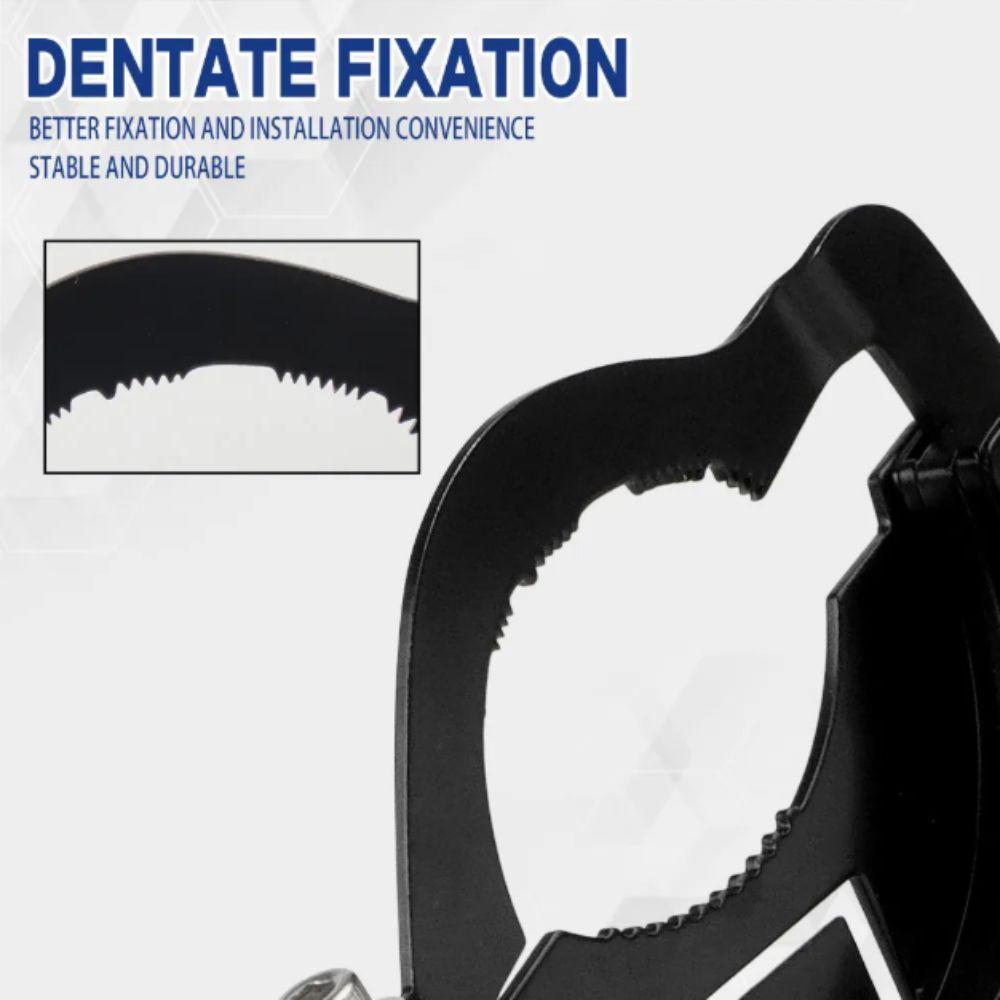 Универсальный дизайн Мотоциклетный круиз-контроль Аксессуары для руля Мотоциклетная езда