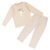 Pochacco Kids Long Sleeve Pajamas 100cm069582