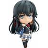 Nendoroid 1307 My Teen Romantic Comedy SNAFU Climax Yukino Yukinoshita Figure